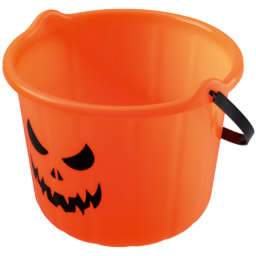 Cesto Halloween