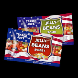 TRADER JOE’S® Jelly Beans