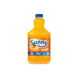 Sunny Delight® Refrigerante sem Gás de Laranja Florida