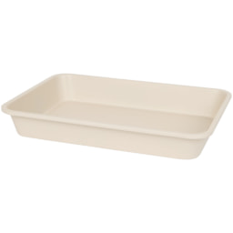Forma para bolos GreenChef