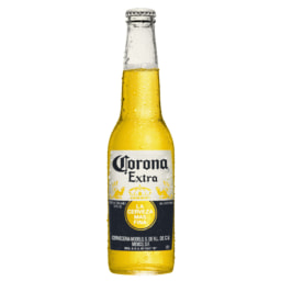 Corona® Cerveja