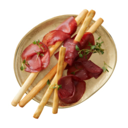 DELUXE - Bresaola IGP