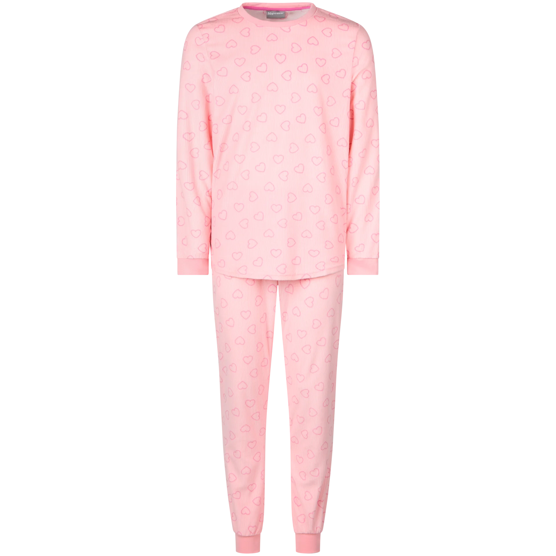 Pijama