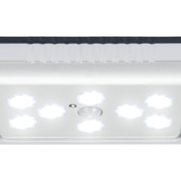 Livarno Home® Luz LED com Sensor de Movimentos