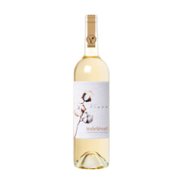 Indelével® Vinho Branco Regional Alentejano Vegan