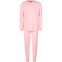 Pijama