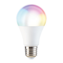 Lâmpada Smart LED E27