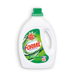 FORMIL® Detergente Super Concentrado