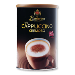 Bellarom® Cappuccino Clássico