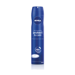 Nivea® Deo Spray Protect & Care