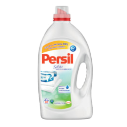 Persil®  Detergente em Gel Sabão Azul & Branco