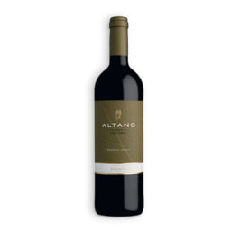ALTANO® Vinho Tinto Douro DOC Biológico