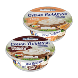 Hofburger® - Queijo Creme Noblesse