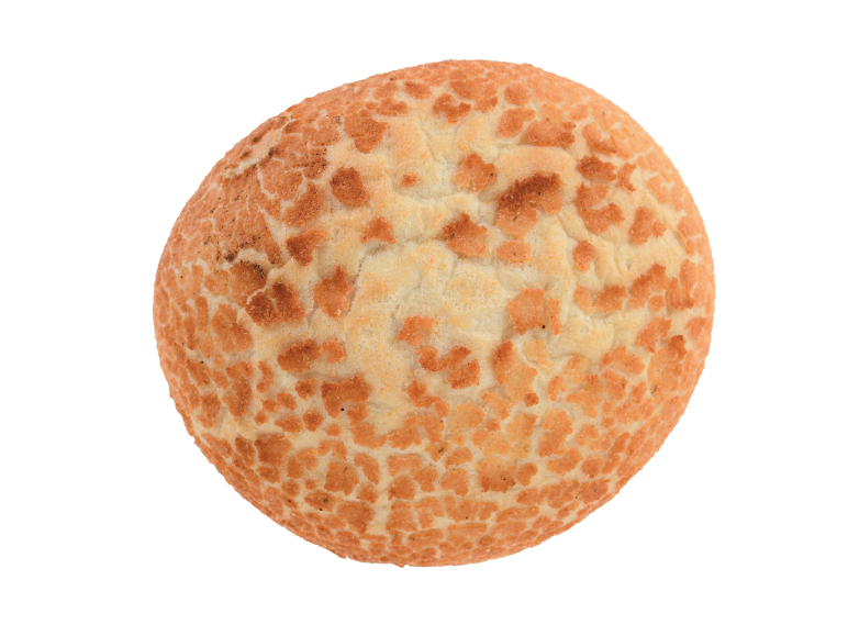 Pão Tigre