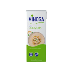 Mimosa® Nata de Culinária Original/ Cremosa/ Light