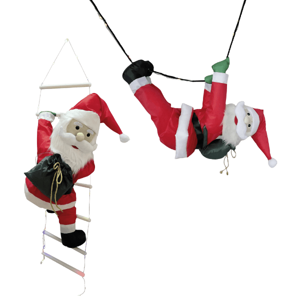 HOME CREATION® - Pai Natal