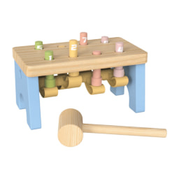 Playland® Brinquedos para Bebé em Madeira