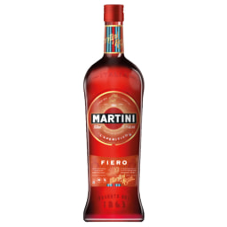 Artigos selecionados Martini®