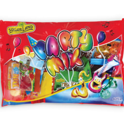 SUGARLAND® Party Mix