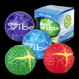 Sundragon Egg/ Vibe Ball