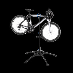 CYCLEMASTER® Suporte para Montagem de Bicicletas