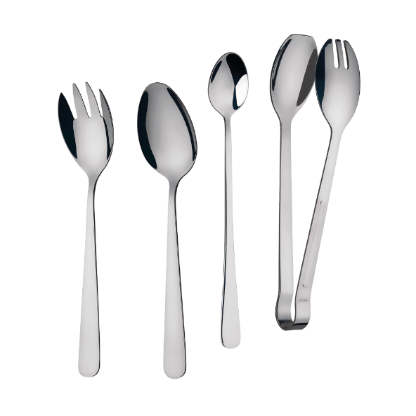 CROFTON® - Talheres de Servir