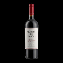 QUINTA DE PANCAS Vinho Tinto Regional