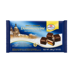 Bombons Dominó