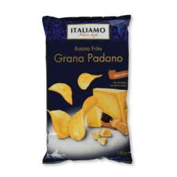 Italiamo® Batata Frita Grana Padano