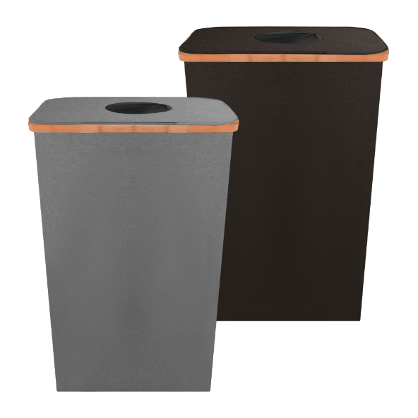 HOME CREATION® - Contentor para Recolha de Garrafas