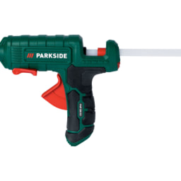 Parkside® Pistola de Cola Quente