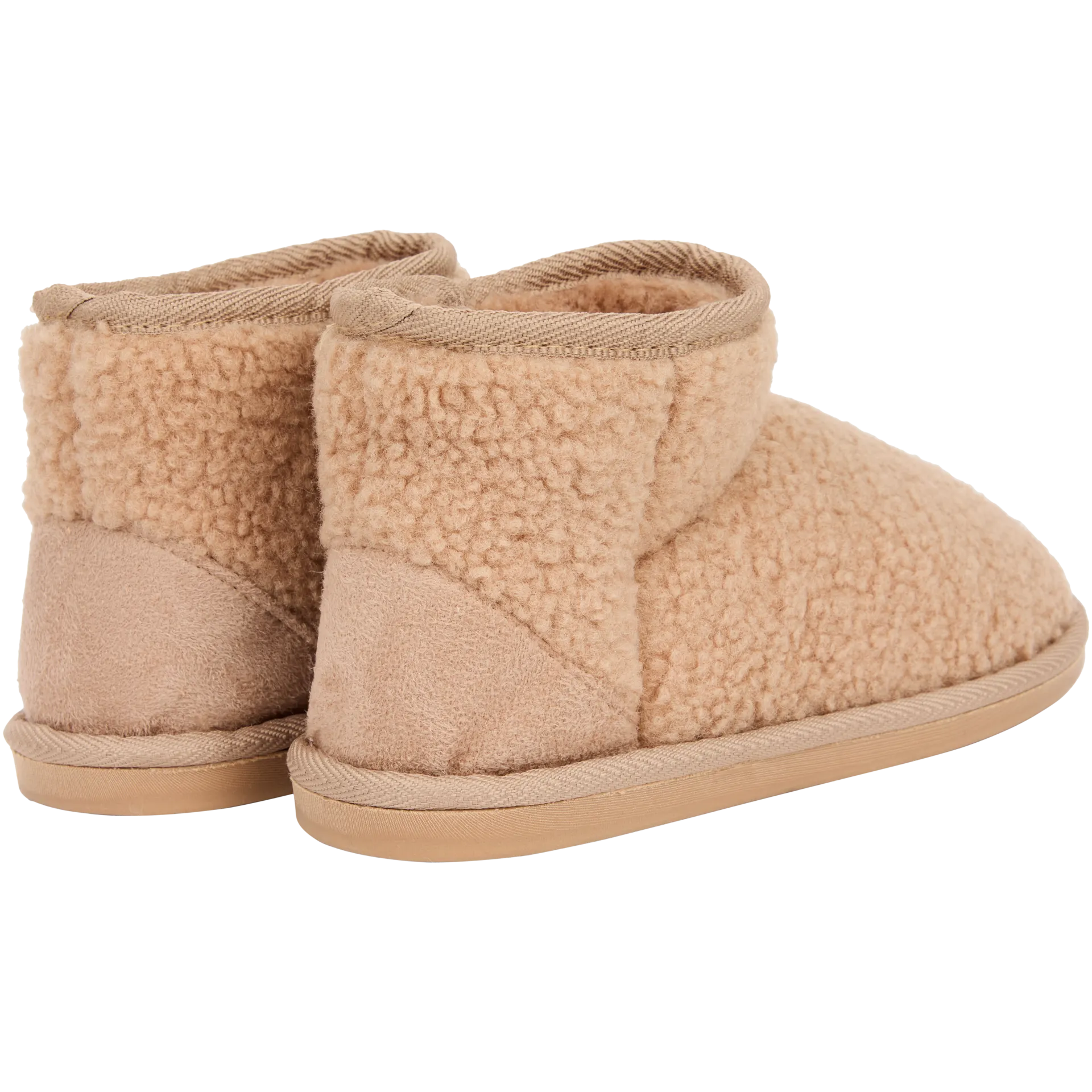 Pantufas