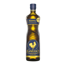 Gallo® Azeite Virgem Extra Reserva