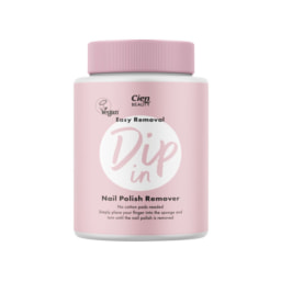Cien Beauty® Spray para Secagem Rápida de Verniz/ Removedor de Verniz Drip-In