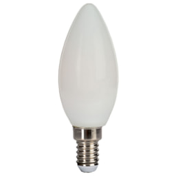 Livarno Lux® Lâmpada LED de Filamento 4,7 W