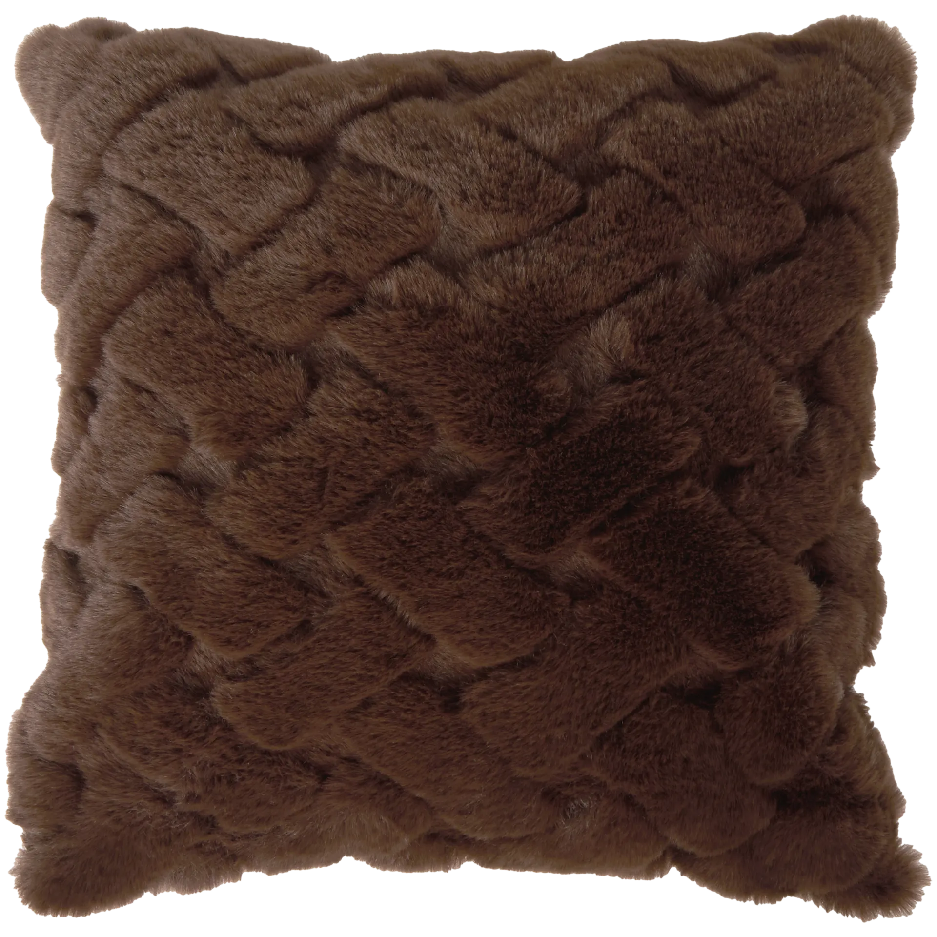 Capa de almofada Amalia