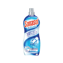 SONASOL® Detergente Multi-Superfícies