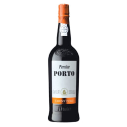Armilar® Vinho do Porto Tawny/ White