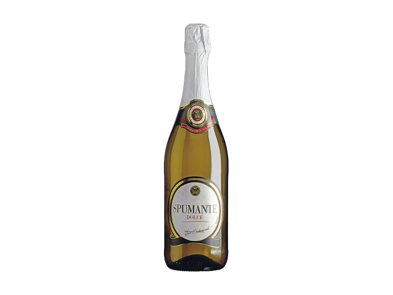 ALLINI - Espumante Dolce