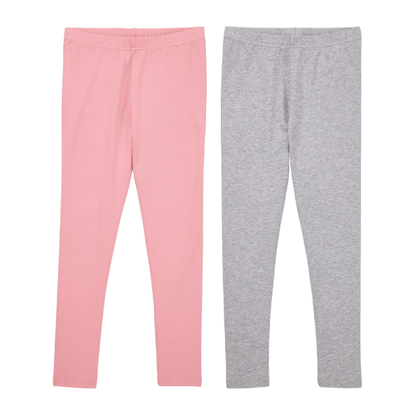 LILY & DAN® - Leggings