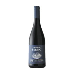 Vinho Tinto Dão DOC