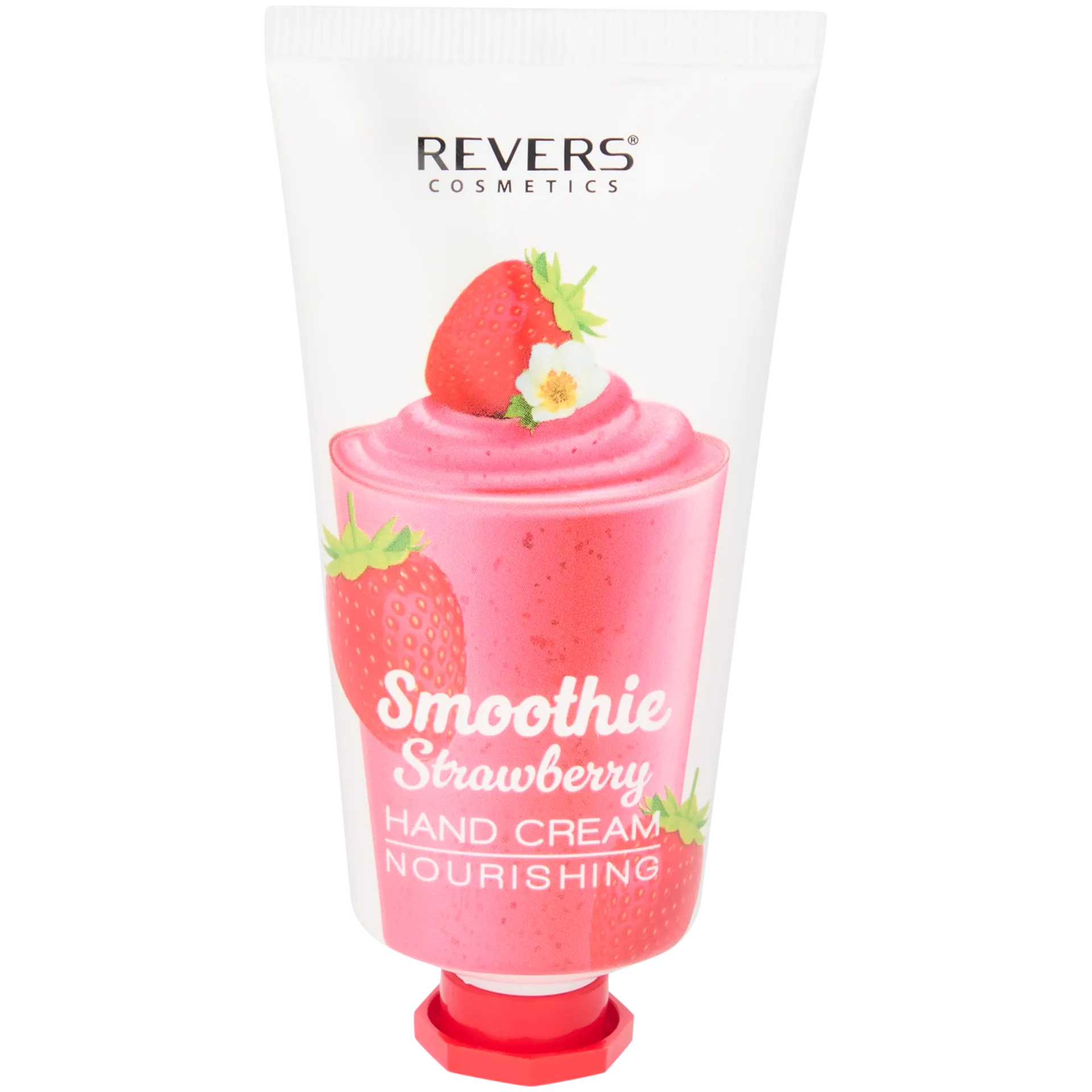 Creme de mãos Revers