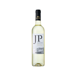 JP® Vinho Tinto/ Branco Península de Setúbal