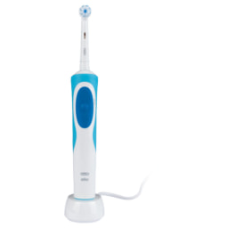 Oral-B® Escova de Dentes Elétrica