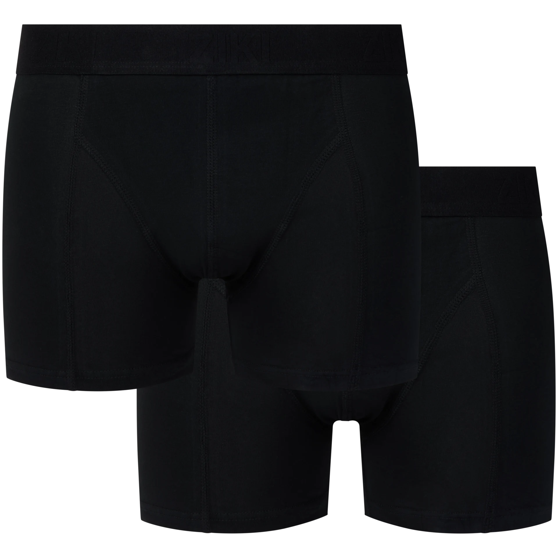 Boxers Ziki