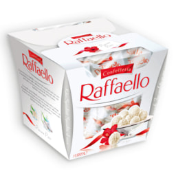 FERRERO® Raffaello