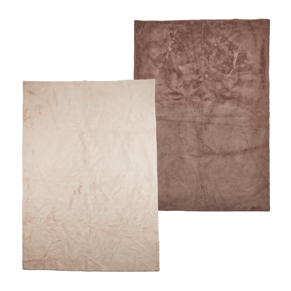 HOME CREATION® - Tapete Ambiente