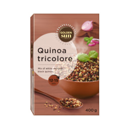 Golden Sun® Quinoa