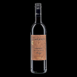 SUMERTON Vinho Tinto Cabernet Sauvignon e Pinotage