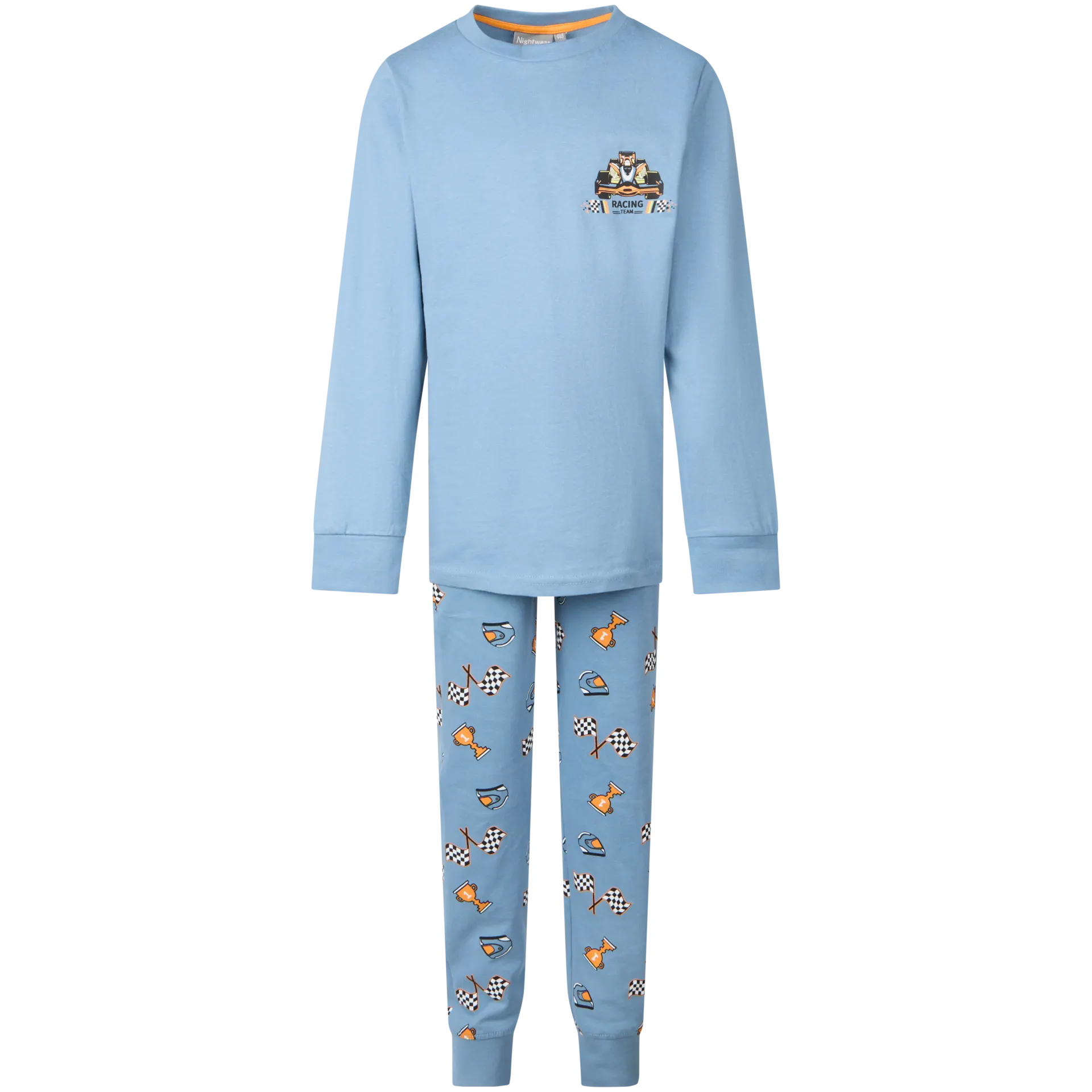 Pijama